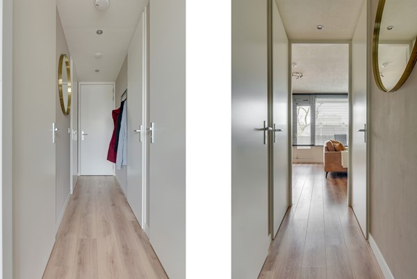 Medium property photo - Cassandraplein 5-13, 5631 BA Eindhoven